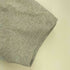カーハート Carhartt CARHARTT POCKET S/S TEE メンズ import:XXL