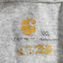 カーハート Carhartt CARHARTT POCKET S/S TEE メンズ import:XXL