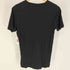 フィフティーファイブディーエスエル 55DSL WHAAAT キャラクター プリント S/S Tシャツ メンズ import:S