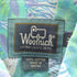 ウールリッチ WOOLRICH 90s 総柄 ショートスリーブシャツ メンズ JPN:M