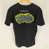 アーティスト プリント Tシャツ メンズ import:M