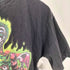アーティスト プリント Tシャツ メンズ import:M