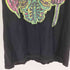 アーティスト プリント Tシャツ メンズ import:M