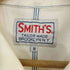 スミスアメリカン SMITHS AMERICAN カバーオールジャケット メンズ import:M