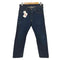 リーバイス Levis 501ストレートデニムパンツ メンズ 33/30
