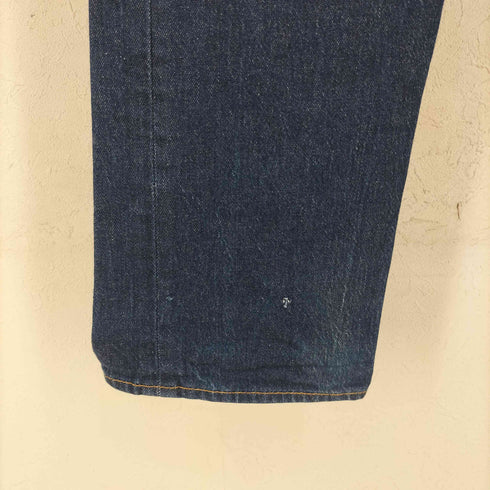 リーバイス Levis 501ストレートデニムパンツ メンズ 33/30