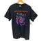ギルダン GILDAN MEDICAL GENETICS LABORATORIES メディカルプリントTee DNA 塩基配列 メンズ import:M