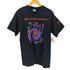 ギルダン GILDAN MEDICAL GENETICS LABORATORIES メディカルプリントTee DNA 塩基配列 メンズ import:M
