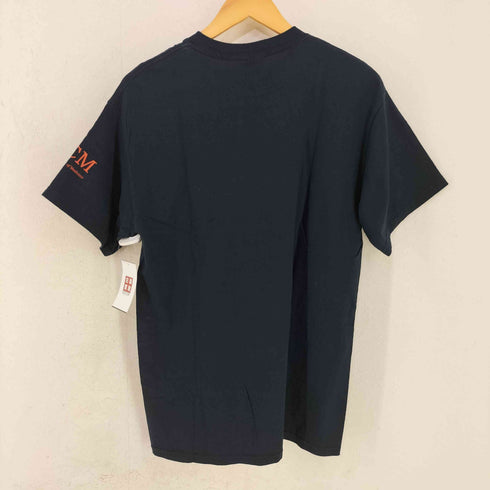 ギルダン GILDAN MEDICAL GENETICS LABORATORIES メディカルプリントTee DNA 塩基配列 メンズ import:M