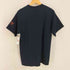 ギルダン GILDAN MEDICAL GENETICS LABORATORIES メディカルプリントTee DNA 塩基配列 メンズ import:M