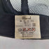 ラカル RACAL TOUR 1978 ワッペン メッシュ キャップ メンズ
