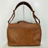 Vintage Alla Moda Bellezza レザー 2wayショルダーバッグ メンズ