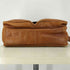 Vintage Alla Moda Bellezza レザー 2wayショルダーバッグ メンズ