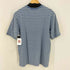 COVINGTON クルーネックボーダーTシャツ バスク メンズ JPN:M