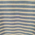 COVINGTON クルーネックボーダーTシャツ バスク メンズ JPN:M