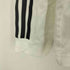 アディダス adidas エッセンシャルズ プラス スリーストライプス カットソー メンズ JPN:XL