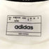 アディダス adidas エッセンシャルズ プラス スリーストライプス カットソー メンズ JPN:XL