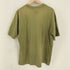 オールドネイビー OLD NAVY 90S ポケットTシャツ メンズ import:L