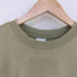 オールドネイビー OLD NAVY 90S ポケットTシャツ メンズ import:L