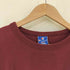 チャンピオン Champion 90S USA製 フロントロゴプリントTee メンズ import:L