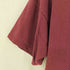 チャンピオン Champion 90S USA製 フロントロゴプリントTee メンズ import:L