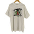 アニメプリントTee ハンター協会 メンズ JPN:XL