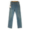リーバイス Levis 78年製 66後期 USA製 501デニムパンツ 赤耳 レディース 29/34