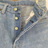 リーバイス Levis 78年製 66後期 USA製 501デニムパンツ 赤耳 レディース 29/34