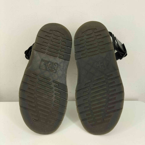 ドクターマーチン Dr.Martens GRYPHON サンダル レディース 38