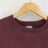チャンピオン Champion 90S HARVARD カレッジスウェット リバースウィーブ アーチロゴ メンズ import:S