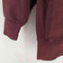 チャンピオン Champion 90S HARVARD カレッジスウェット リバースウィーブ アーチロゴ メンズ import:S