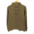 ユーエスアーミー U.S. ARMY Undershirt Cold Weather メンズ import:L