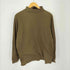 ユーエスアーミー U.S. ARMY Undershirt Cold Weather メンズ import:L