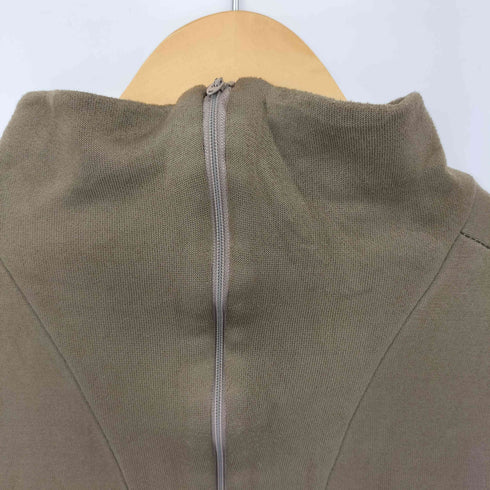 ユーエスアーミー U.S. ARMY Undershirt Cold Weather メンズ import:L