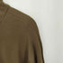 ユーエスアーミー U.S. ARMY Undershirt Cold Weather メンズ import:L