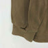 ユーエスアーミー U.S. ARMY Undershirt Cold Weather メンズ import:L