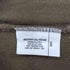 ユーエスアーミー U.S. ARMY Undershirt Cold Weather メンズ import:L
