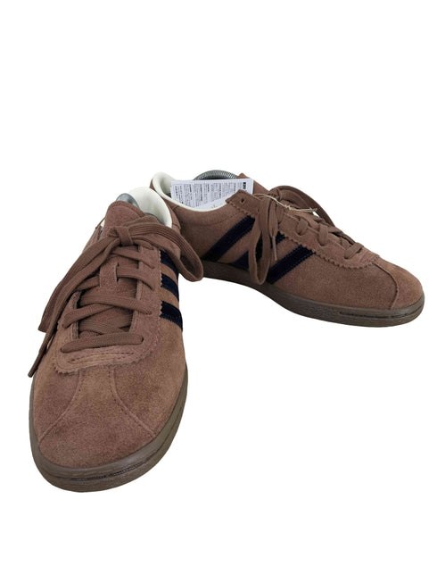 アディダス adidas STADT メンズ JPN:27.5
