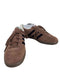 アディダス adidas STADT メンズ JPN:27.5