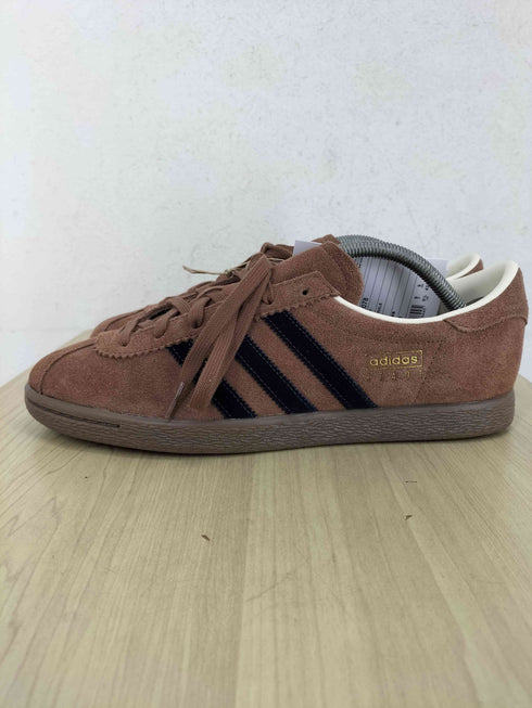 アディダス adidas STADT メンズ JPN:27.5