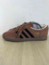 アディダス adidas STADT メンズ JPN:27.5