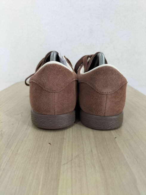 アディダス adidas STADT メンズ JPN:27.5