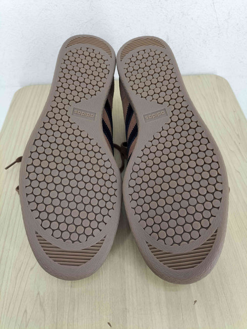 アディダス adidas STADT メンズ JPN:27.5