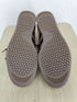 アディダス adidas STADT メンズ JPN:27.5