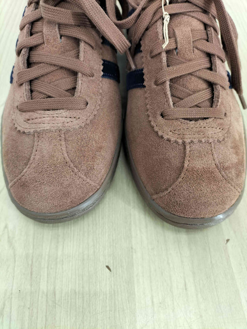 アディダス adidas STADT メンズ JPN:27.5