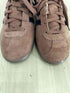 アディダス adidas STADT メンズ JPN:27.5