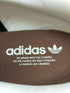 アディダス adidas STADT メンズ JPN:27.5