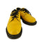 ドクターマーチン Dr.Martens 1461 3ホールブーツ レディース US:7