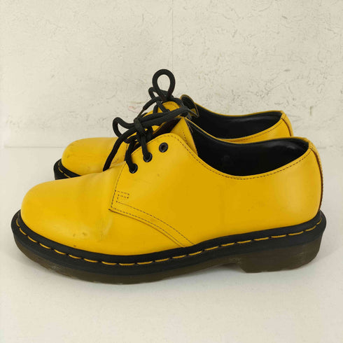 ドクターマーチン Dr.Martens 1461 3ホールブーツ レディース US:7