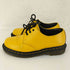 ドクターマーチン Dr.Martens 1461 3ホールブーツ レディース US:7